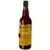 Blackwell Rum 40% 0,7L (holá fľaša)