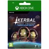 Kerbal Space Program (Complete Enhanced Edition)