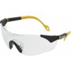 Gebol GE Safety Comfort 730001 číre
