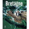Bretagne - Catherine Laulhere