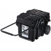 Keter 17203037