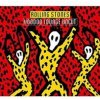 Voodoo Lounge Uncut - Rolling Stones