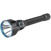 Kópia Svietidlo OLIGHT JAVELOT PRO 2100 lm