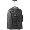 Lowepro Pro Runner RL x450 AW II