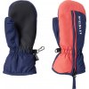 McKinley Adriel II AQX Ski Mittens Kids Veľkosť: 2