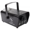 Flash FLM-600 MINI FOG MACHINE + GREEN