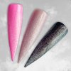 D-Nails Extreme Finish Effect Inspiration 15 ml