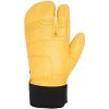 Rukavice ARMADA Wasco Lobster tan velikost S