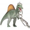 Mojo Kľúčenka Spinosaurus