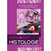 Memorix histologie 3 vydání - Balko Jan Tonar Zbyněk Varga Ivan ed Hudák Radovan