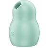Stimulátor klitorisu Pro To Go 1 mint Satisfyer