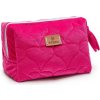 T-tomi Big Beauty Baggie Magenta 8595695405336