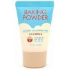 ETUDE HOUSE - Baking Powder B.B Deep Cleansing Foam MINI - Čistiaca pena na pleť 30g
