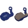 BBB BBS-35 DiscStop Brzdové platničky - HP organic
