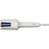 Hřeben na úpravu vlasů Philips WavePro Styler 9000 BHB968/00