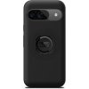 QUAD LOCK zadný kryt MAG Google Pixel 9 black