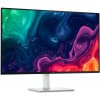 Dell Plus/S3225QS/31,5