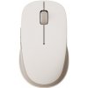 Xiaomi Dual-mode Wireless Mouse 2 (White) 57863