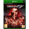Tekken 7 (Legendary Edition)