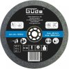 Güde Brúsny kotúč 200x25x32 mm K36