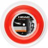 HEAD LYNX Tour 200m 1,20 mm