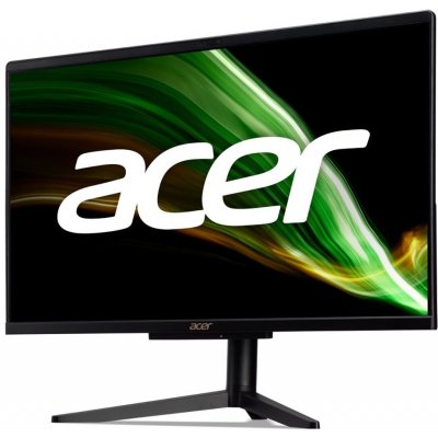 Acer Aspire C22 DQ.BHGEC.002