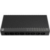 STONET Netis ST3108C Switch 8x 10/100, plast, miniaturní