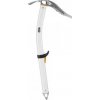 Petzl Sum´Tec