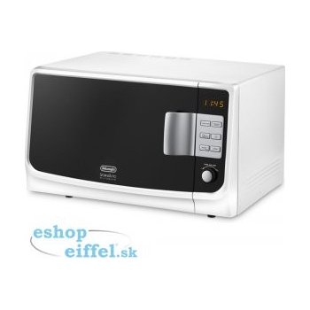 DeLonghi MW 20