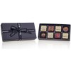 Chocolissimo pralinky s logom 100 g