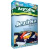 AgroBio ENVIPOND - jazierka a vodné plochy 50 g