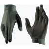 Leatt MTB 1.0 GripR LF green