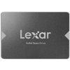 Lexar NS100 256GB, LNS100-256RB