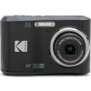 Kodak Friendly Zoom FZ45 Black