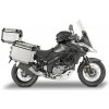 KAPPA KL3112CAM nosič bočných kufrov SUZUKI DL 650 V-STROM (17 – 20)