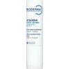 Bioderma Atoderm balzam na pery 4 ml
