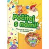 Počítej a námi! (2. vyd.)