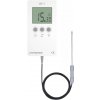 Digitálny teplomer Termoprodukt DT-1-BETA-ST-11 1 m