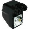 ITALTECNICA Tlakový spínač PM5 3,0-4,5 Mpa, 230V, 1/4'' s prevlečnou maticou (rozsah 1-5 bar)