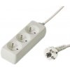 PremiumCord pp3-015