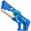 Toybit Automatická vodná puška Shark 18 samonapúšťacia VPBH2071