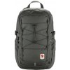 Fjällräven Skule 28 050 basalt 28 l