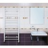 Korado Koralux Standard 600 x 1220 mm KSC-122060-00-10