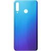 Zadný kryt Huawei Ascend P30 Lite modrá farba