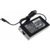 Acer Originál AC nabíjačka Aspire V15 Nitro VN7-591G-77FS, Aspire V15 Nitro VN7-591G-77P6, Aspire V15 Nitro VN7-591G-787J
