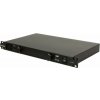Furman PL-8CE
