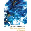 Interpretation of Dreams