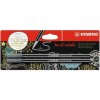 Stabilo Pen 68 2 ks