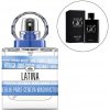 Vibe Latina | Giorgio Armani - Acqua Di Gio Profumo Objem: 30 ml