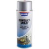 Presto kontakt sprej 400ml